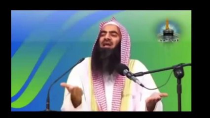 Video herunterladen: Tahir Ul Qadri Fatwa Sood Halal Hai | Barelvi Shirk Exposed By Syed Tauseef Ur Rehman