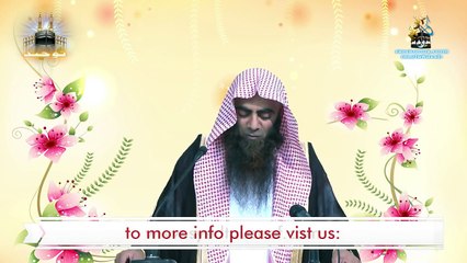 Tasbeeh Par Azkaar Krna Kesa Hy? | Tauseef ur rehman rashdi