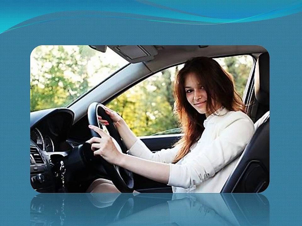 The Importance of Car Air Conditioning Service is Laid Out for You