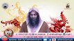 Qaza Rozey Kab Rakhey Jayen (By) Syed Tauseef Ur Rehman Rashdi | Ahle Islam Videos