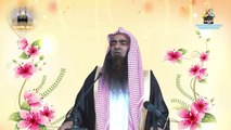 Kya Mohammad ﷺ Apni Qabbar Mubarak Men Zinda Hen? | Tauseef ur rehman rashdi