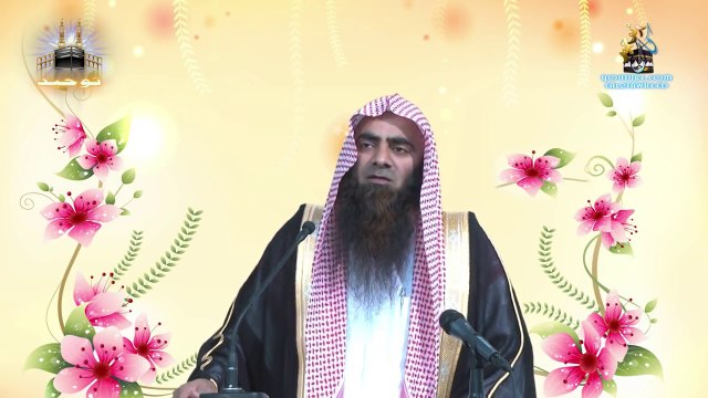 Wo Konsi Tasbeeh Hy Jis Ka Bht Ziada Ajjar-o-Sawab Hy? | Tauseef ur rehman rashdi