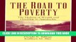 Collection Book The Road to Poverty: The Making of Wealth and Hardship in Appalachia