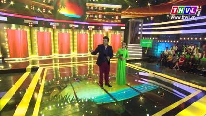 Hình bóng quê nhà - Quang Lê, Phương Mỹ Chi