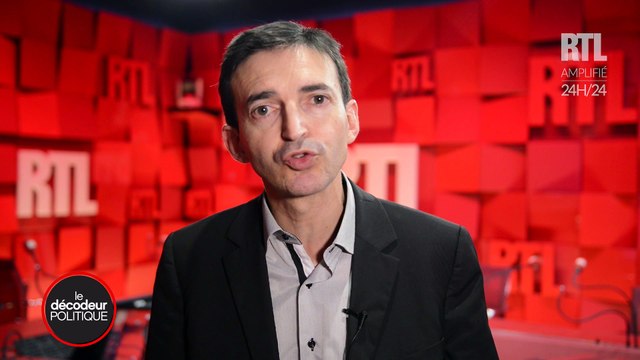 Primaire Les Républicains : l'écart se creuse entre Nicolas Sarkozy et Alain Juppé