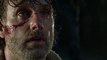 The Walking Dead : extrait du premier épisode de la saison 7