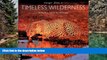 Big Deals  Images from a Timeless Wilderness  Full Read Most Wanted