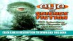 [PDF] Eye on Science Fiction: 20 Interviews with Classic SF and Horror Filmmakers Full Online