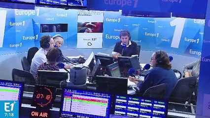Clinton-Trump : le vrai du faux du débat