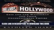 [PDF] Mr. and Mrs. Hollywood: Edie and Lew Wasserman and Their Entertainment Empire Full Online