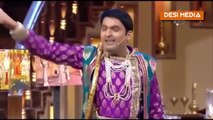 Exclusive !! Kapil Sharma Best Performance Ever In Awards Function  Only Jokes - YouTube