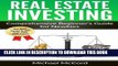 Collection Book Real Estate Investing: Comprehensive Beginner s Guide for Newbies (Flipping