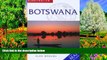 Big Deals  Botswana Travel Pack (Globetrotter Travel Packs)  Best Seller Books Most Wanted