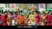 KA KHA Video Song _ Gandhigiri _ Shivam Pathak  //// 2016 indina hd video