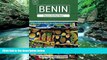 Big Deals  Benin (Other Places Travel Guide)  Full Read Best Seller