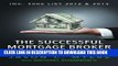 Collection Book The Successful Mortgage Broker: Selling Mortgages After the Meltdown