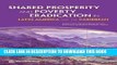 New Book Shared Prosperity and Poverty Eradication in Latin America and the Caribbean