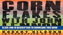[PDF] Corn Flakes with John Lennon: And Other Tales from a Rock  n  Roll Life Full Online