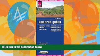 Must Have PDF  Kamerun, Gabun = Cameroon, Gabon = Cameroun, Gabon = Camerun, Gabon  Full Read Best