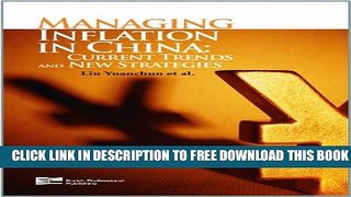 [PDF] Managing Inflation In China: Current Trends And New Strategies (Enrich Series on Managing