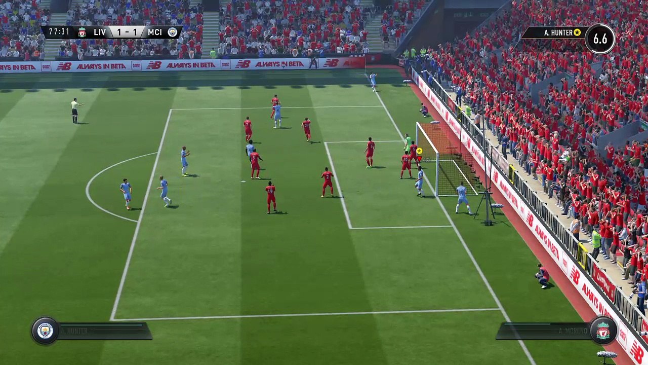 FIFA 17_20161009165527