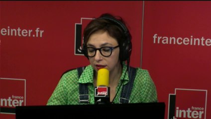 Nina Simone aka "the High Priestess of Soul"