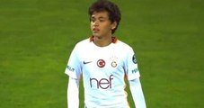 Beşiktaş, Mustafa Kapı Transferinde Para Yüzünden Anlaşamamış