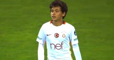 Beşiktaş, Mustafa Kapı Transferinde Para Yüzünden Anlaşamamış