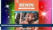 Must Have PDF  Benin (Other Places Travel Guide) [Paperback] [2010] (Author) Erika Kraus, Felicie