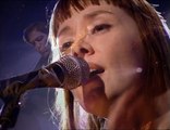 Suzanne Vega - Live Montreux 2000