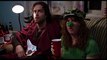 Flock of Dudes Official Red Band Trailer 1 (2016) - Chris D'Elia Movie