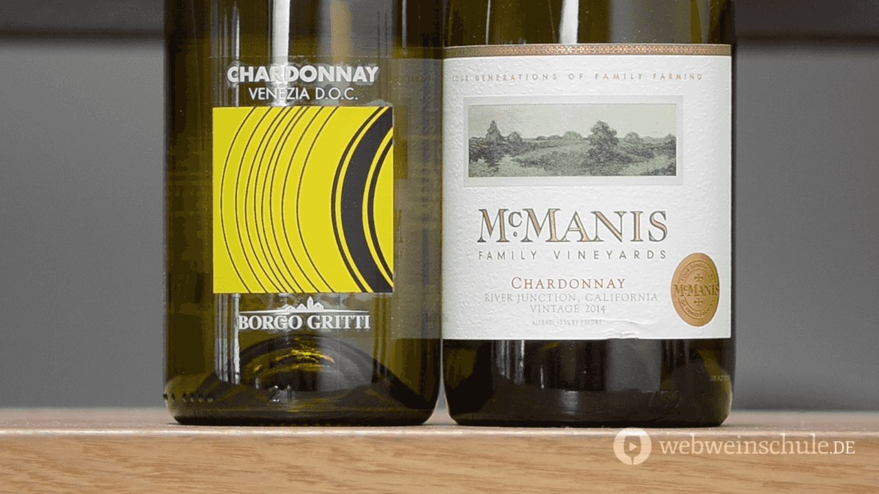 Weinschule Folge 0: Das Weinpaket der Webweinschule