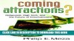 [PDF] Coming Attractions?: Hollywood, High Tech, and the Future of Entertainment (Stanford