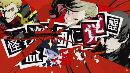 Sony Japan opens Tokyo Game Show with a PS4... Rap?