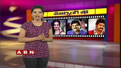 Director Rajamouli birthday special