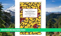 Must Have PDF  Ã„rger im Paradies - Geschichten aus Ghana und Deutschland (German Edition)  Full