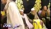 Sheikh Rafat Hussain Very Long Breath Sura Fatiha Baqra -2015
