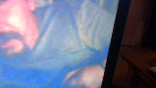 jimmy le sicilien encore plus fou clashe coluche et les francais ect ect