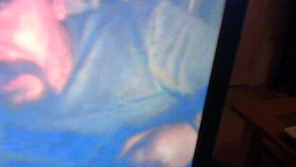 jimmy le sicilien encore plus fou clashe coluche et les francais ect ect