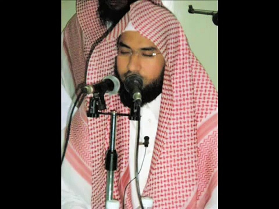 Amazing  Sheikh Abdul Wali al Arkani in one breath Awesome recitation   YouTube