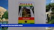 Big Deals  Ghana Tourist Handbook  Best Seller Books Best Seller