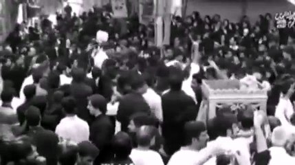 Zalimo Aale Nabi Ka - آل نبی کا -  Nohay 2017 - Video HD - Qaseem Haider Qaseem