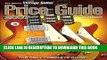 [PDF] The Official Vintage Guitar Magazine Price Guide, 2007 Edition Popular Colection