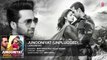 JUNOONIYAT UNPLUGGED ¦ Audio Song ¦ Meet Bros,Feat. Falak Shabir ¦ Pulkit Samrat, Yami Gautam