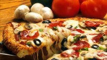 Buy Online Italian  Pizza & Food  in Chennai