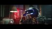 PlayStation VR ft. STAR WARS Battlefront Rogue One - X-wing VR Mission
