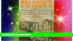 Big Deals  Belzoni s Travels: Narrative of the Operations and Recent Discoveries in Egypt and