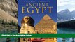 Big Deals  Cultural Atlas of Ancient Egypt, Revised Edition (Cultural Atlas Series)  Best Seller