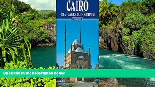 Big Deals  Cairo  Best Seller Books Most Wanted