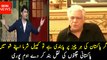 Om Puri Again Taunts Indian & Kapil Sharma